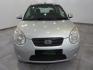 2010 Kia Picanto 1.1