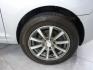 2010 Kia Picanto 1.1