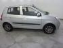 2010 Kia Picanto 1.1