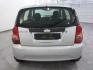 2010 Kia Picanto 1.1