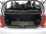 2010 Kia Picanto 1.1