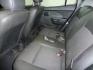 2010 Kia Picanto 1.1