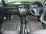 2010 Kia Picanto 1.1