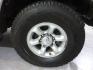 2004 Mitsubishi Pajero 3500i Auto 5Dr