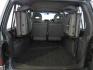 2004 Mitsubishi Pajero 3500i Auto 5Dr