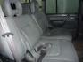 2004 Mitsubishi Pajero 3500i Auto 5Dr