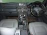 2004 Mitsubishi Pajero 3500i Auto 5Dr