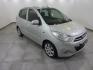 2016 Hyundai i10 1.1 Motion