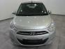 2016 Hyundai i10 1.1 Motion