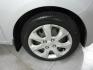 2016 Hyundai i10 1.1 Motion