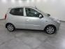 2016 Hyundai i10 1.1 Motion