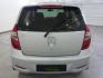 2016 Hyundai i10 1.1 Motion