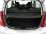 2016 Hyundai i10 1.1 Motion