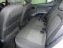 2016 Hyundai i10 1.1 Motion