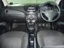 2016 Hyundai i10 1.1 Motion