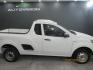 2013 Chevrolet Utility 1.4