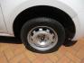 2013 Chevrolet Utility 1.4