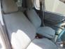 2013 Chevrolet Utility 1.4