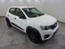 2018 Renault Kwid 1.0 Dynamique