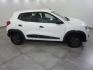 2018 Renault Kwid 1.0 Dynamique