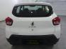 2018 Renault Kwid 1.0 Dynamique