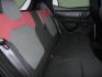 2018 Renault Kwid 1.0 Dynamique