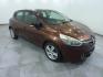 2013 Renault Clio 66kW Turbo Expression
