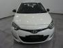 2013 Hyundai i20 1.2 Motion