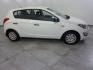 2013 Hyundai i20 1.2 Motion