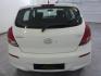 2013 Hyundai i20 1.2 Motion