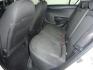 2013 Hyundai i20 1.2 Motion