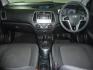 2013 Hyundai i20 1.2 Motion