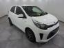 2017 Kia Picanto 1.0 STREET