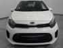 2017 Kia Picanto 1.0 STREET
