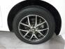 2017 Kia Picanto 1.0 STREET