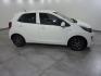 2017 Kia Picanto 1.0 STREET
