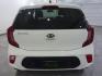 2017 Kia Picanto 1.0 STREET