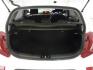 2017 Kia Picanto 1.0 STREET