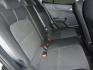 2017 Kia Picanto 1.0 STREET