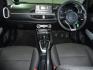 2017 Kia Picanto 1.0 STREET