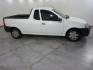 2019 Nissan NP200 1.6i