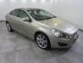 2012 Volvo S60 T3 Excel