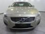 2012 Volvo S60 T3 Excel