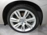 2012 Volvo S60 T3 Excel