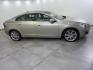 2012 Volvo S60 T3 Excel