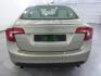 2012 Volvo S60 T3 Excel