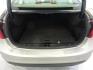 2012 Volvo S60 T3 Excel