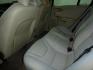 2012 Volvo S60 T3 Excel