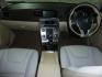 2012 Volvo S60 T3 Excel