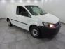 2013 Volkswagen Caddy 1.6 Panel Van